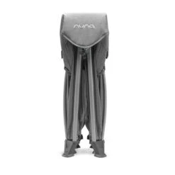 Nuna Lit Parapluie Sena Aire Frost 2022 9 Nuna Lit Parapluie Sena Aire Frost 2022 -Lilliputiens Soldes sena aire frost nuna OD