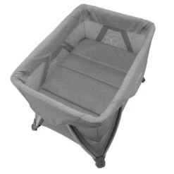 Nuna Lit Parapluie Sena Aire Frost 2022 10 Nuna Lit Parapluie Sena Aire Frost 2022 -Lilliputiens Soldes sena aire frost nuna OE