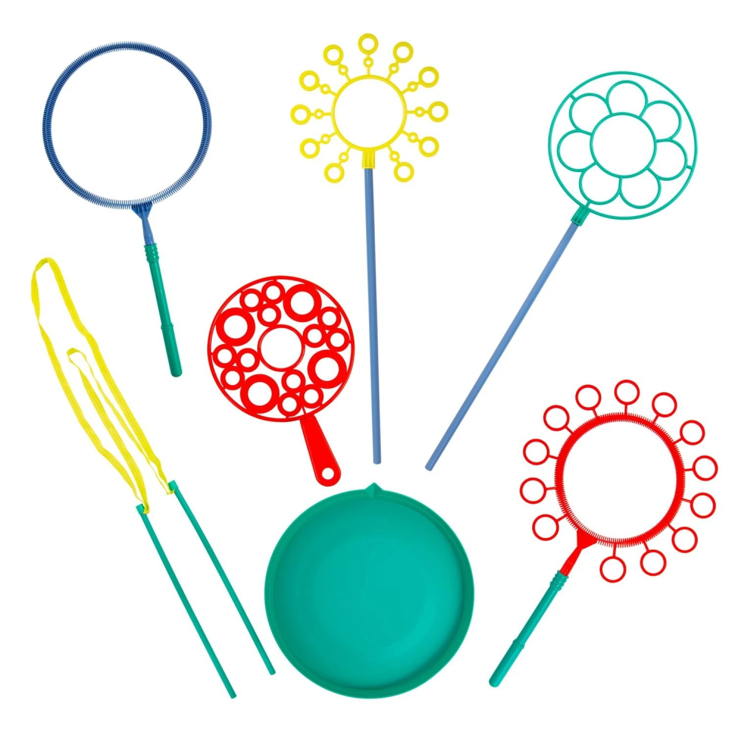 Moulin Roty Set De Bulles Géantes Aujourd'hui C'est Mercredi 1 Moulin Roty Set De Bulles Géantes Aujourd'hui C'est Mercredi