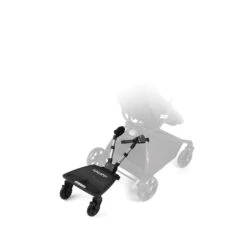 Be Cool Marche-pied Poussette Universel -Lilliputiens Soldes skate planche universelle be cool OC