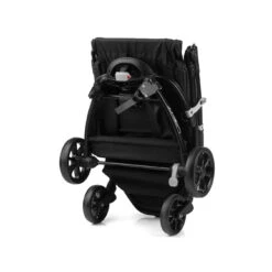 Be Cool Marche-pied Poussette Universel -Lilliputiens Soldes skate planche universelle be cool OF