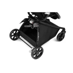 Be Cool Marche-pied Poussette Universel -Lilliputiens Soldes skate planche universelle be cool OG