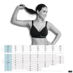 Carriwell Soutien Gorge Allaitement Sans Armature Beige Taille L 8 Carriwell Soutien Gorge Allaitement Sans Armature Beige Taille L -Lilliputiens Soldes soutien gorge d allaitement couleur chair carriwell OC