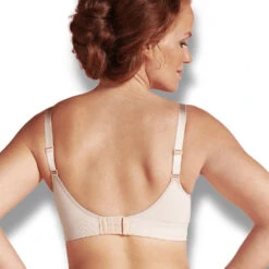Carriwell Soutien Gorge Allaitement Sans Armature Beige Taille L 9 Carriwell Soutien Gorge Allaitement Sans Armature Beige Taille L -Lilliputiens Soldes soutien gorge d allaitement couleur chair carriwell OD