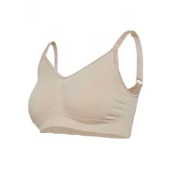 Carriwell Soutien Gorge Allaitement Sans Armature Beige Taille L 11 Carriwell Soutien Gorge Allaitement Sans Armature Beige Taille L -Lilliputiens Soldes soutien gorge d allaitement couleur chair carriwell OF