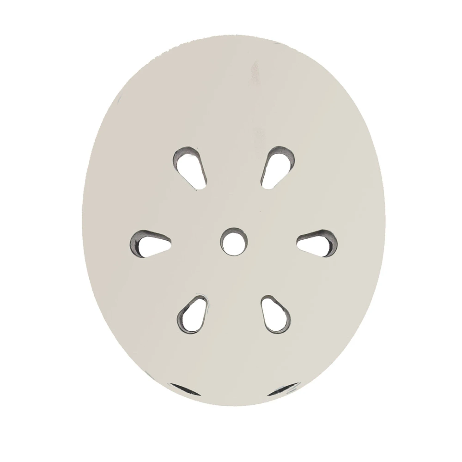 Scoot & Ride Casque Pour Enfant Taille XS Beige 2 Scoot & Ride Casque Pour Enfant Taille XS Beige – Image 2