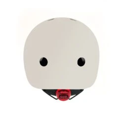 Scoot & Ride Casque Pour Enfant Taille XS Beige 9 Scoot & Ride Casque Pour Enfant Taille XS Beige -Lilliputiens Soldes sr casque xs beige scoot ride OD