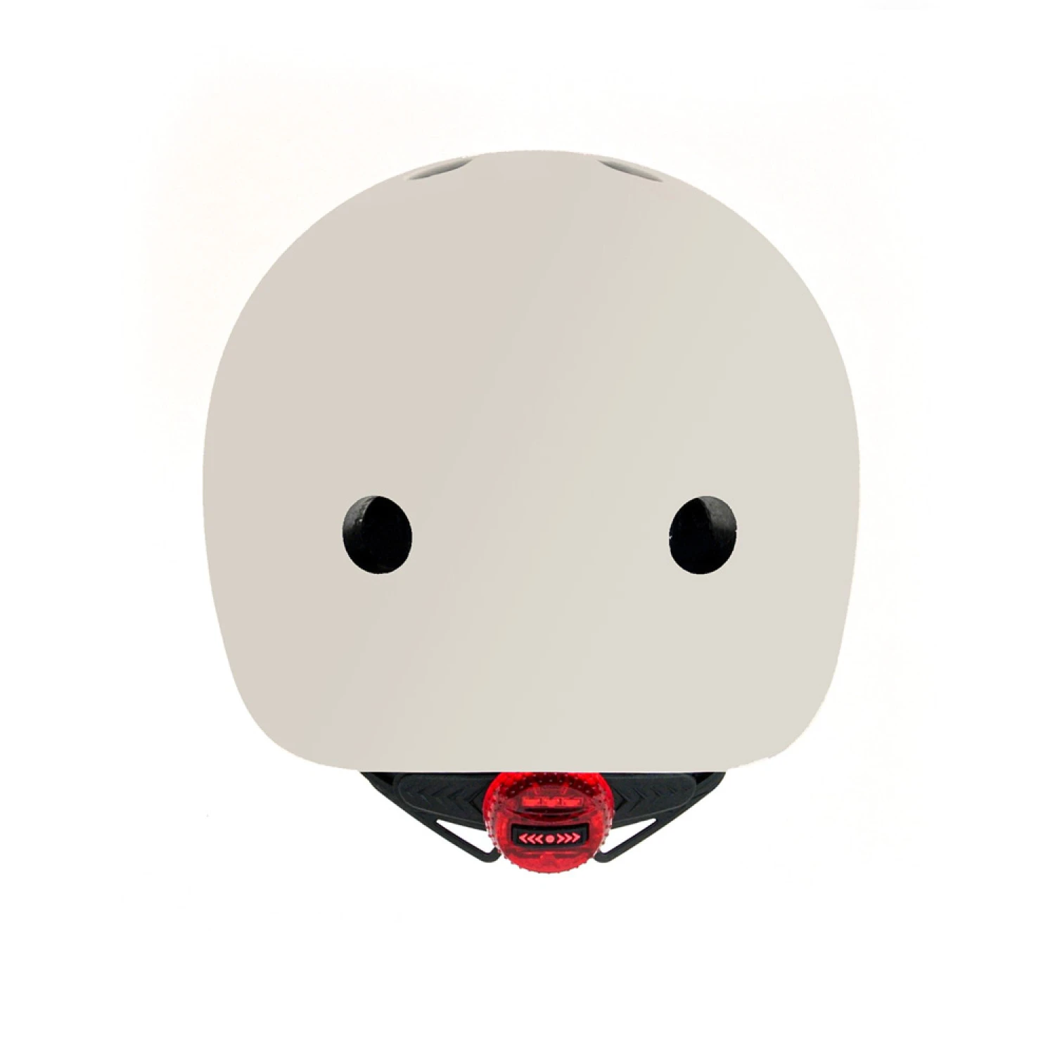 Scoot & Ride Casque Pour Enfant Taille XS Beige 4 Scoot & Ride Casque Pour Enfant Taille XS Beige – Image 4