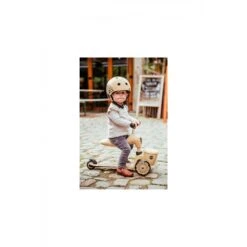 Scoot & Ride Porteur évolutif En Trottinette Highwaykick 1 Leopard 13 Scoot & Ride Porteur évolutif En Trottinette Highwaykick 1 Leopard -Lilliputiens Soldes sr trottinette 2 1 hwk1 lifestyle leopard scoot ride OF
