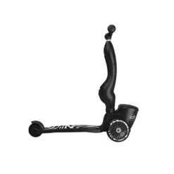 Scoot & Ride Porteur évolutif En Trottinette Highwaykick 1 Zebre -Lilliputiens Soldes sr trottinette 2 1 hwk1 lifestyle zebre scoot ride OG