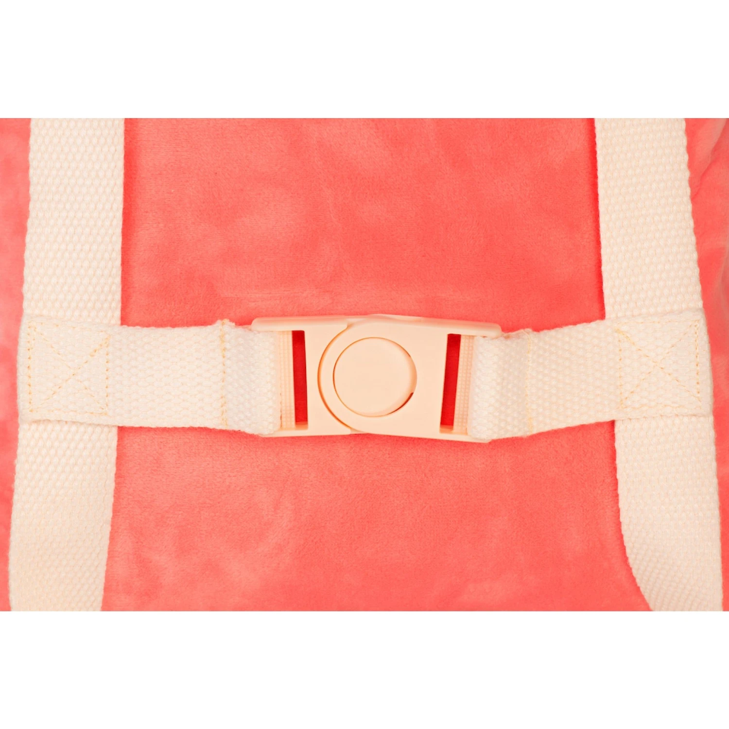 Lilliputiens Sac à Dos Tout Doux Stella 2 Lilliputiens Sac à Dos Tout Doux Stella – Image 2