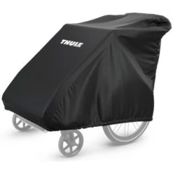 Thule Housse De Protection Pour Remorque Chariot