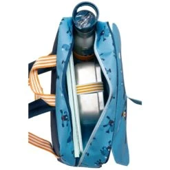 Lilliputiens Cartable Enfant Super Marius 9 Lilliputiens Cartable Enfant Super Marius -Lilliputiens Soldes super marius cartable lilliputiens OC