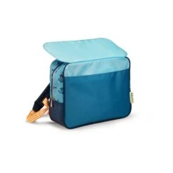Lilliputiens Cartable Enfant Super Marius 11 Lilliputiens Cartable Enfant Super Marius -Lilliputiens Soldes super marius cartable lilliputiens OE