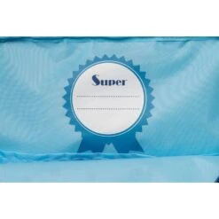 Lilliputiens Cartable Enfant Super Marius 12 Lilliputiens Cartable Enfant Super Marius -Lilliputiens Soldes super marius cartable lilliputiens OF