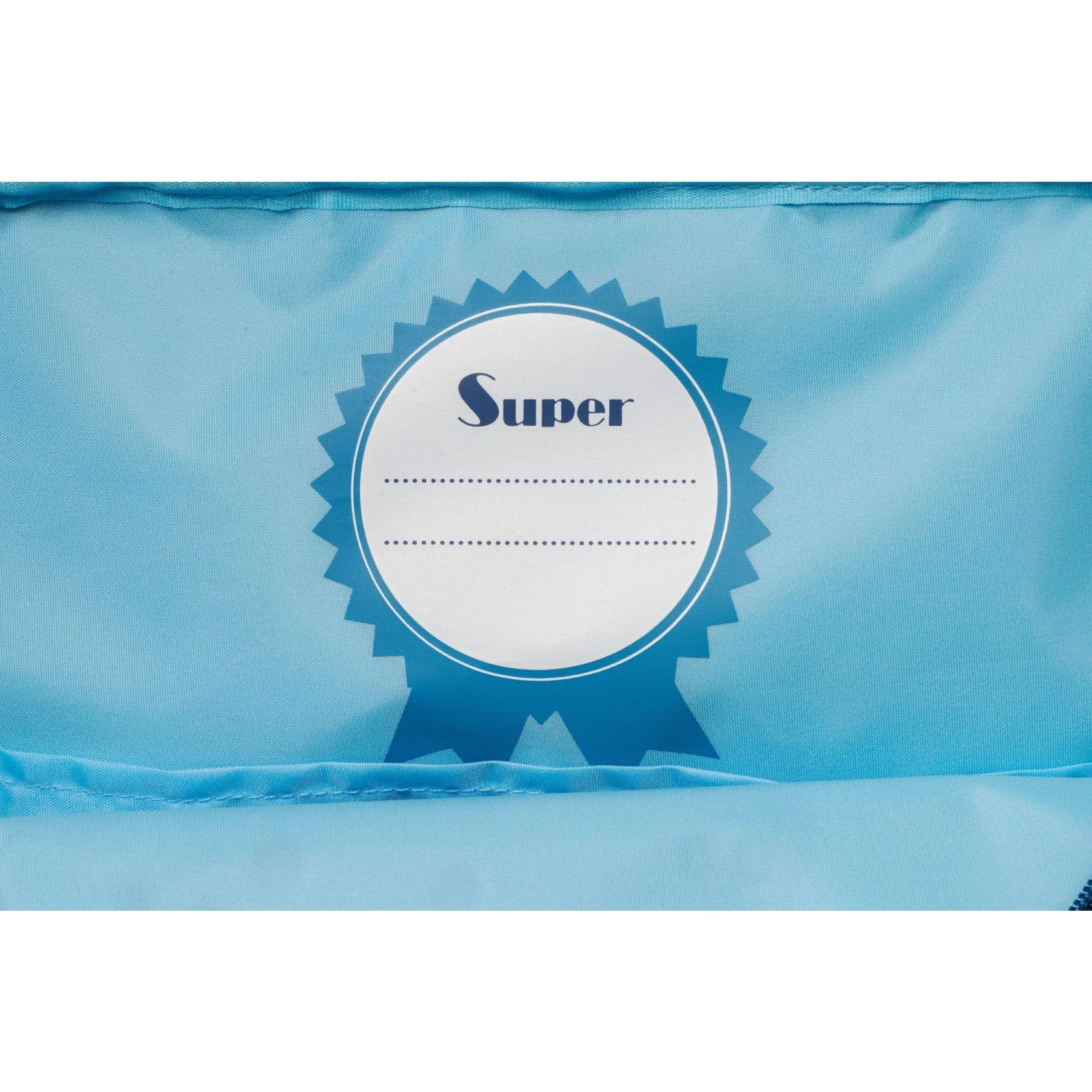 Lilliputiens Cartable Enfant Super Marius 6 Lilliputiens Cartable Enfant Super Marius – Image 6