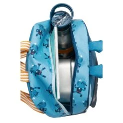 Lilliputiens Sac à Dos Enfant Super Marius 8 Lilliputiens Sac à Dos Enfant Super Marius -Lilliputiens Soldes super marius sac a dos lilliputiens OD