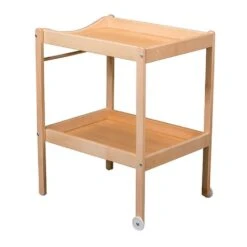 Table à Langer Avec 2 Plateaux Margot Vernis Naturel 13 Table à Langer Avec 2 Plateaux Margot Vernis Naturel -Lilliputiens Soldes table a langer margot 2 plateaux et repose serviette combelle OC
