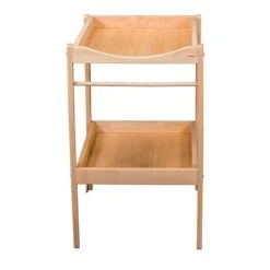 Table à Langer Avec 2 Plateaux Margot Vernis Naturel 18 Table à Langer Avec 2 Plateaux Margot Vernis Naturel -Lilliputiens Soldes table a langer margot 2 plateaux et repose serviette combelle OH