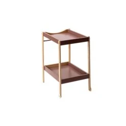 Table à Langer Avec 2 Plateaux Margot Hybride Vieux Rose -Lilliputiens Soldes table a langer margot 2 plateaux et repose serviette hybride vieux rose combelle OG