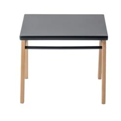 Petite Table Enfant Gabriel Anthracite 18 Petite Table Enfant Gabriel Anthracite -Lilliputiens Soldes table enfant combelle OD