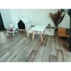 Petite Table Enfant Gabriel Anthracite 25 Petite Table Enfant Gabriel Anthracite -Lilliputiens Soldes table enfant combelle OK