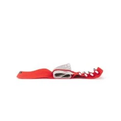 Tapis à Dessiner Effaçable En Silicone + 4 Feutres - DINOSAURES -Lilliputiens Soldes tapis a dessiner effacable en silicone 4 feutres dinosaures prince lionheart OC