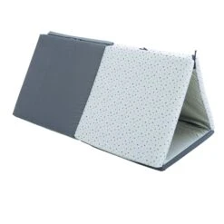 Candide Tapis De Motricité XL étoiles 12 Candide Tapis De Motricité XL étoiles -Lilliputiens Soldes tapis de motricite xl candide OC