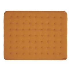 Little Dutch Tapis De Parc Pure Ocre Spice 80 X 100 Cm -Lilliputiens Soldes tapis de parc 80 x 100 pure ochre spice little dutch OB