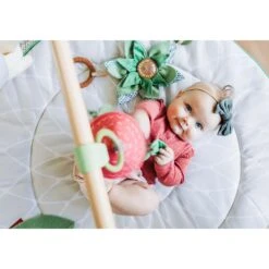 Tiny Love Tapis D'éveil Avec Arche En Bois Boho Chic 29 Tiny Love Tapis D'éveil Avec Arche En Bois Boho Chic -Lilliputiens Soldes tapis eveil ultra confort et arche en bois boho chic tiny love OK