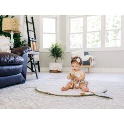 Tiny Love Tapis D'éveil Avec Arche En Bois Boho Chic 31 Tiny Love Tapis D'éveil Avec Arche En Bois Boho Chic -Lilliputiens Soldes tapis eveil ultra confort et arche en bois boho chic tiny love OM