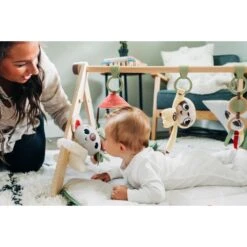 Tiny Love Tapis D'éveil Avec Arche En Bois Boho Chic 33 Tiny Love Tapis D'éveil Avec Arche En Bois Boho Chic -Lilliputiens Soldes tapis eveil ultra confort et arche en bois boho chic tiny love OO