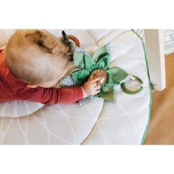 Tiny Love Tapis D'éveil Avec Arche En Bois Boho Chic 35 Tiny Love Tapis D'éveil Avec Arche En Bois Boho Chic -Lilliputiens Soldes tapis eveil ultra confort et arche en bois boho chic tiny love OQ