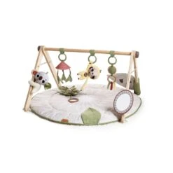 Tiny Love Tapis D'éveil Avec Arche En Bois Boho Chic 36 Tiny Love Tapis D'éveil Avec Arche En Bois Boho Chic -Lilliputiens Soldes tapis eveil ultra confort et arche en bois boho chic tiny love OR