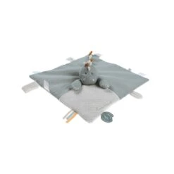 Doudou En Coton Bio Dinosaure Stegi 6 Doudou En Coton Bio Dinosaure Stegi -Lilliputiens Soldes tigastegi ts doudou bio dino stegi tigastegi eucalyptus noukies OC
