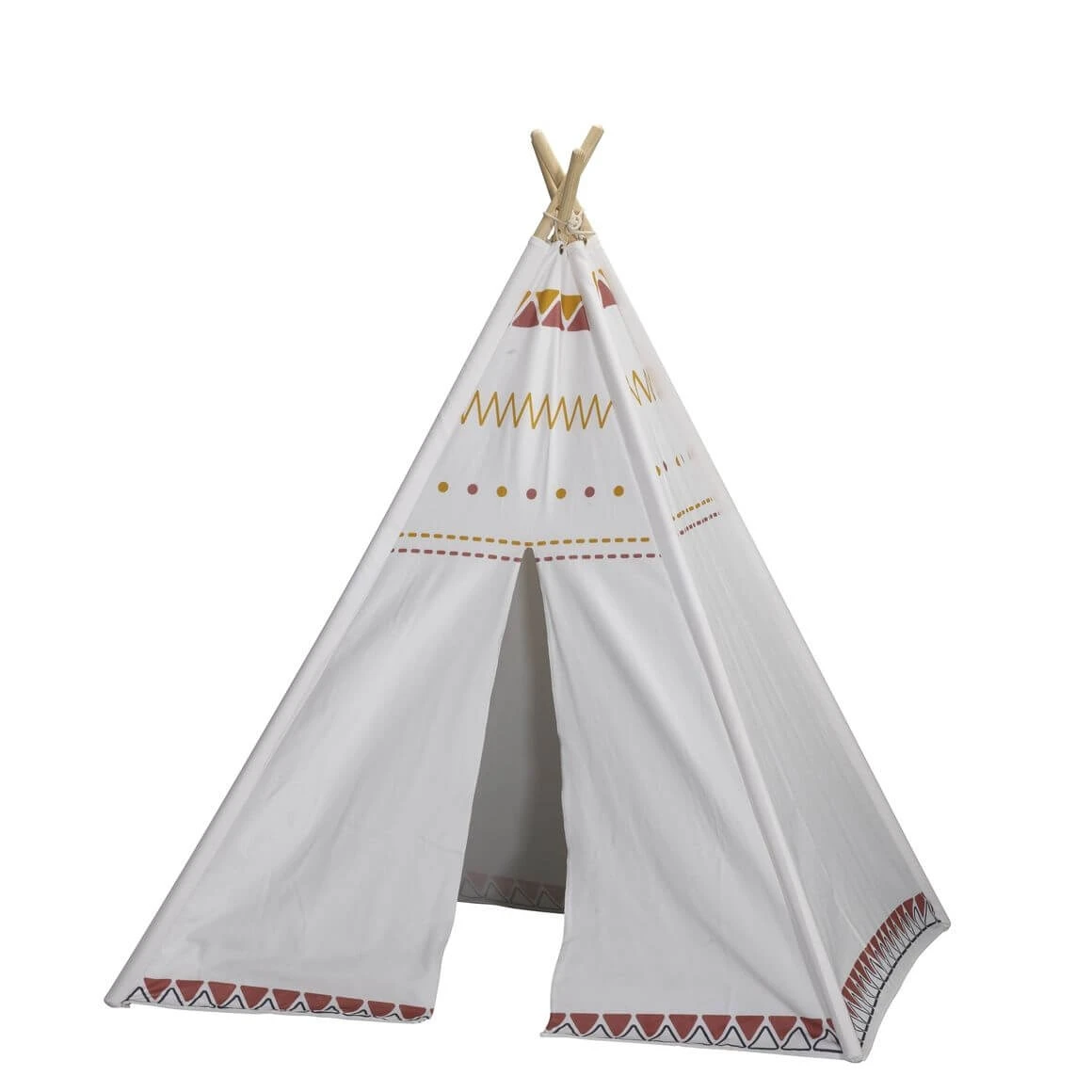 Tipi Timouki 2 Tipi Timouki – Image 2
