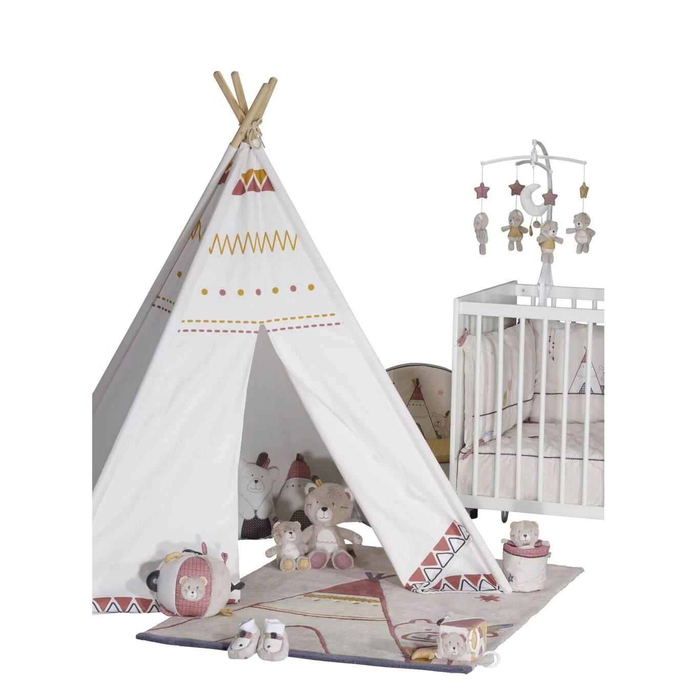 Tipi Timouki 4 Tipi Timouki – Image 4