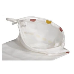 Tipi Timouki 9 Tipi Timouki -Lilliputiens Soldes tipi 160x110x110cm timouki sauthon OE