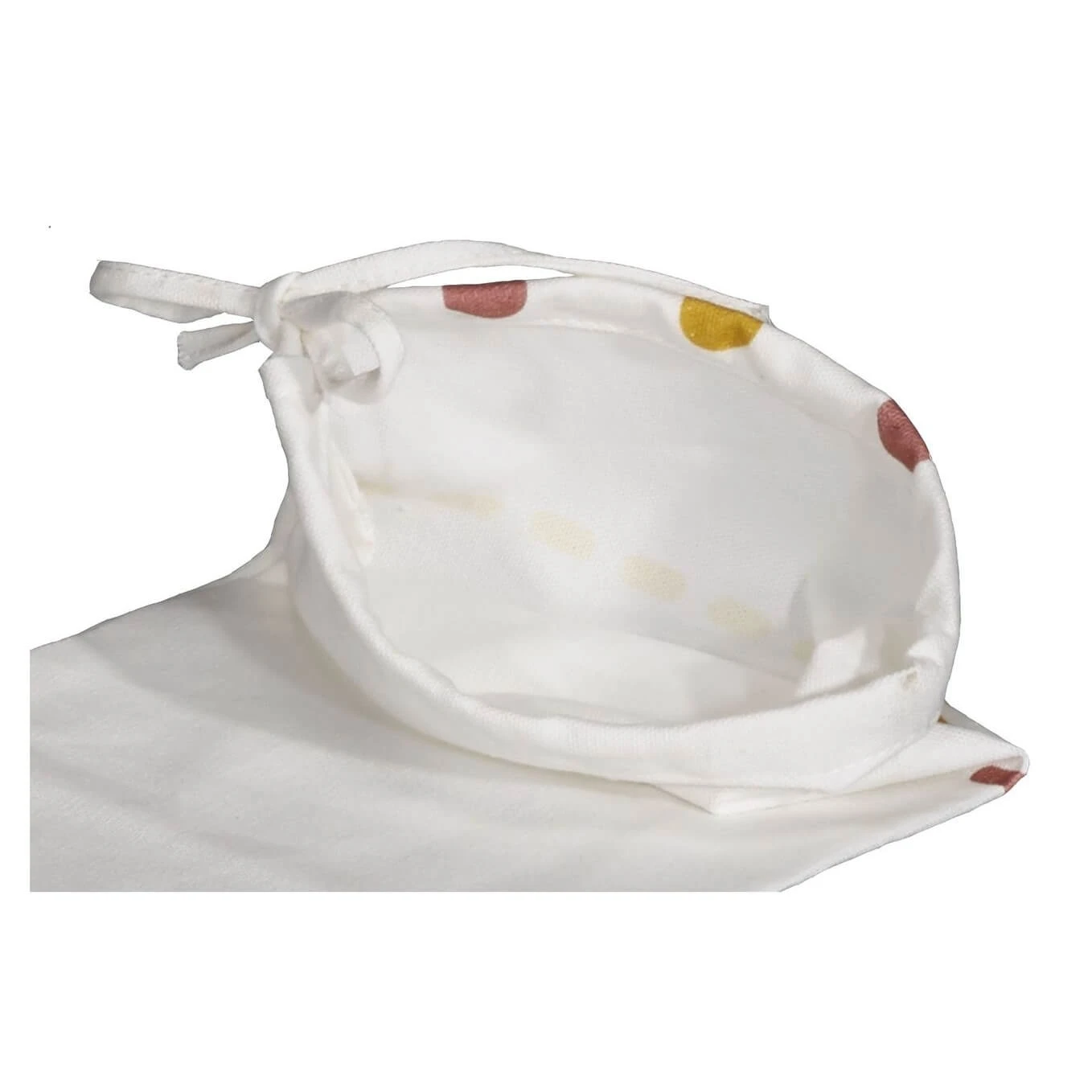 Tipi Timouki 5 Tipi Timouki – Image 5