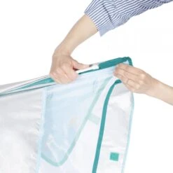 Badabulle Tipi Jungle In & Out Anti UV -Lilliputiens Soldes tipi jungle in out anti uv badabulle OC