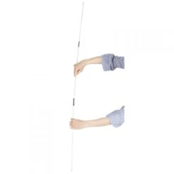 Badabulle Tipi Jungle In & Out Anti UV -Lilliputiens Soldes tipi jungle in out anti uv badabulle OD