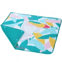 Badabulle Tipi Jungle In & Out Anti UV -Lilliputiens Soldes tipi jungle in out anti uv badabulle OJ