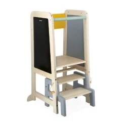 Janod Tour D'observation