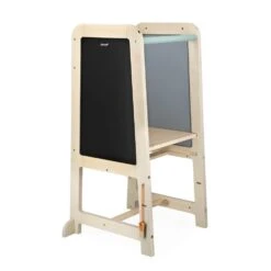 Janod Tour D'observation -Lilliputiens Soldes tour dobservation janod OG