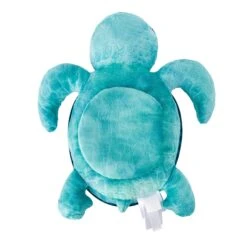 Cloud-B Veilleuse Bébé Projection Plafond Musicale Tortue Tranquille Aqua -Lilliputiens Soldes tranquil turtle aqua cloud b OD