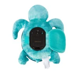 Cloud-B Veilleuse Bébé Projection Plafond Musicale Tortue Tranquille Aqua -Lilliputiens Soldes tranquil turtle aqua cloud b OE
