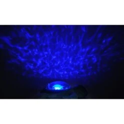 Cloud-B Veilleuse Bébé Projection Plafond Musicale Tortue Tranquille Océan -Lilliputiens Soldes tranquil turtle ocean cloud b OJ