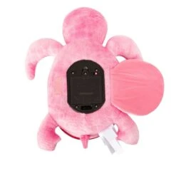 Cloud-B Veilleuse Bébé Projection Plafond Musicale Tortue Tranquille Pink -Lilliputiens Soldes tranquil turtle pink cloud b OD