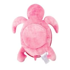 Cloud-B Veilleuse Bébé Projection Plafond Musicale Tortue Tranquille Pink -Lilliputiens Soldes tranquil turtle pink cloud b OE