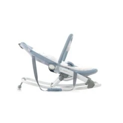 Jané Transat Fold Nature 8 Jané Transat Fold Nature -Lilliputiens Soldes transat fold nature jane OC